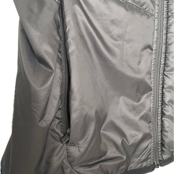 Nike Running Gillet - Picture 2 of 3